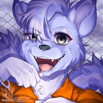 Sketch Headshot Commission Sketch Headshot Commission