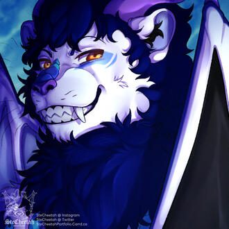 Sketch Headshot Commission Sketch Headshot Commission