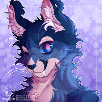 Art Fight Revenge for Alkraas Art Fight Revenge for Alkraas