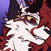 Grims (Art Fight icon) Grims (Art Fight icon)