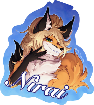 &quot;Goddess of Light&quot; - Page 2 (Alma Infection: Project)