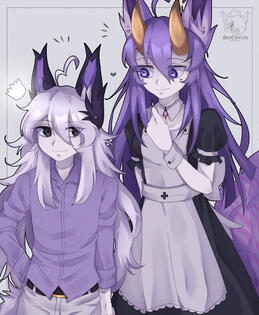 "Good times" (Alma Infection: Project) "Good times" (Alma Infection: Project)